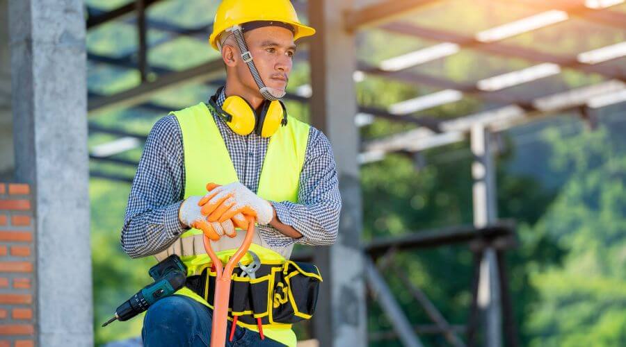 Expert top industrial roofings services in Antelope, OR